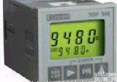 <em>法国</em>Crouzet计时器、Crouzet<em>计数器</em>