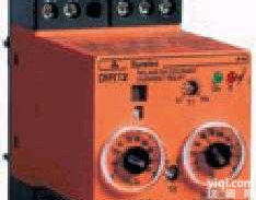 <em>法国</em>Syrelec<em>电流控制器</em>