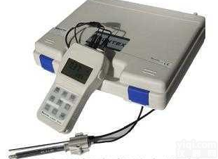 <em>TS</em>-100  <em>手提式</em><em>酸碱度计</em> <em>TS</em>-100