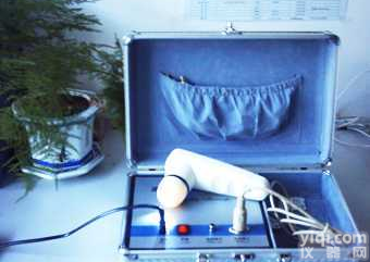 <em>七彩</em>钙、铁、锌、硒<em>检测仪</em>