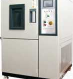 GDS  <em>恒温恒湿</em>箱、<em>恒温恒湿</em><em>试验箱</em>-试验