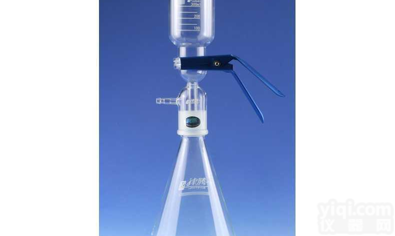 T－<em>50</em>  <em>溶剂</em><em>过滤器</em>