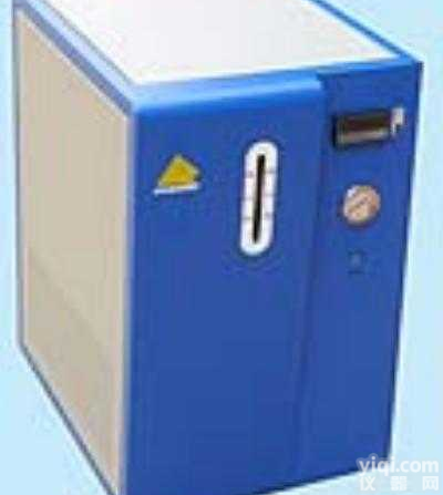 LS<em>系列</em>  制冷水循环器，冷却水，<em>循环水</em>，水循环