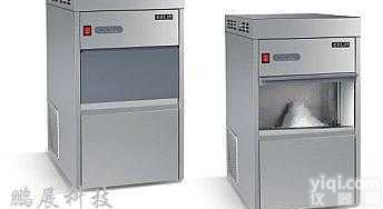 IMS-20/IMS-300  20<em>公斤</em>-300<em>公斤</em>雪花<em>制冰机</em>|日产20-300<em>公斤</em>雪花<em>制冰机</em>