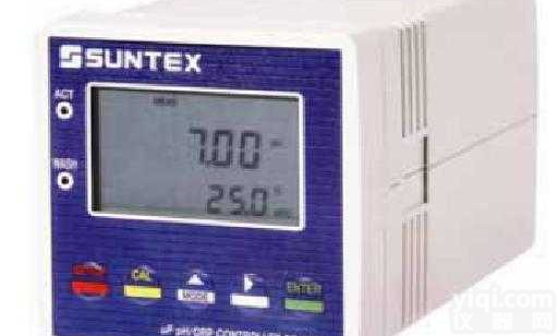 <em>PC</em>-<em>3050</em>  <em>PC</em>-<em>3050</em>  <em>在线</em>PH/ORP计