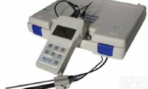 <em>TS</em>-100  <em>TS</em>-100  <em>手提式</em><em>酸碱度计</em>