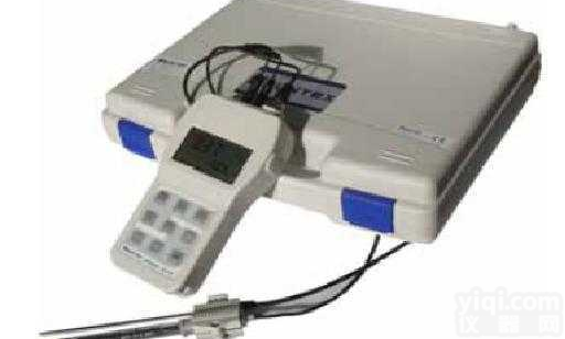 <em>TS</em>-110  <em>TS</em>-110  <em>手提式</em><em>酸碱度计</em>