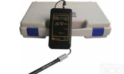 <em>TS</em>-1  <em>TS</em>-1  <em>手提式</em><em>酸碱度计</em>