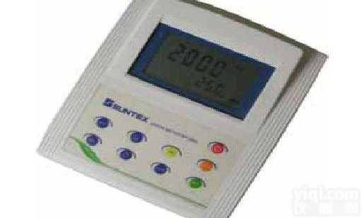 SP-2500  SP-2500  <em>微电脑</em><em>酸碱度计</em>