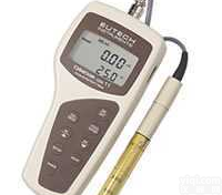 <em>手提式</em>TDS和<em>电导</em>率仪