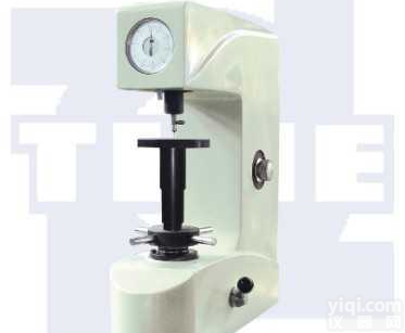 HR—<em>150</em>A—I  <em>洛氏硬度</em>计HR—<em>150</em>A—I