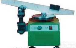 MHH-5<em>人造板</em><em>划痕试验</em>机   人造<em>试验机</em>   <em>划痕试验</em>机