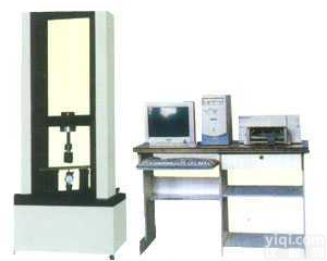 MWD  MWD系列微机控制<em>人造板</em>万能<em>试验机</em>   <em>试验机</em>  微机控制<em>人造板</em>万能试...