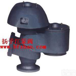 <em>呼吸阀</em>:QZF-89<em>防火</em><em>呼吸阀</em>