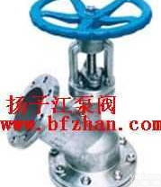 <em>放料阀</em>:<em>TBFY</em>-Ⅰ下展式<em>放料阀</em>系列