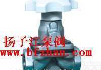 <em>隔膜阀</em>:G11W内<em>螺纹</em><em>隔膜阀</em>
