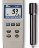 <em>YK22CT</em>  YK-22CT<em>电导率</em>测试仪