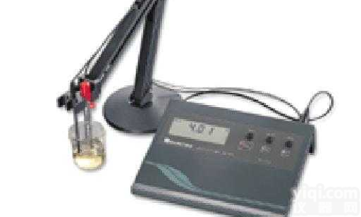 SP-2200  SP-2200  <em>微电脑</em><em>酸碱度计</em>