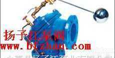 水力<em>控制阀</em>:100A角型定<em>水位</em>阀