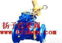 水力控制阀:<em>Ax742X-10/16/25安全泄压/持压阀</em>