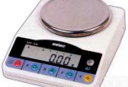 DJ-600T<em>电子秤</em>|DJ-600T<em>日本</em>新光(SHINKO)电子天平