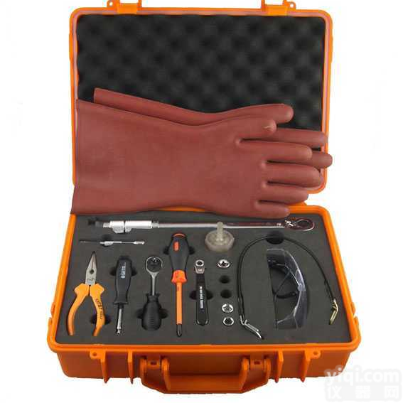 battsister-tools  <em>蓄电池</em>维护<em>专用工具</em>