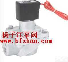 <em>电磁阀</em>:DMF-Z<em>直角</em>式电<em>脉冲</em><em>电磁阀</em>