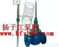 调节阀:<em>230W01</em>/<em>230W02</em>型<em>自力</em>式温度调节阀
