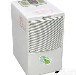 供应川井<em>除湿机</em>DH-362B、工业<em>除湿机</em>、<em>干燥机</em>、