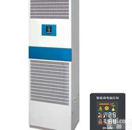 供应川井除湿机DH-1603B、工业除湿机、<em>干燥机</em>、<em>抽湿机</em>、