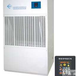 供应川井除湿机DH-3502B、工业除湿机、<em>干燥机</em>、<em>抽湿机</em>、