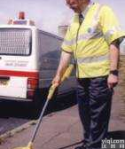 IMP®  BOX地下阀门  IMP®  BOX地下阀门、井盖<em>定位器</em>|<em>英国</em> PROTOVAL...