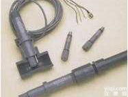 Walchem禾威  PH<em>电极</em>、ORP<em>电极</em>及各种<em>配件</em>