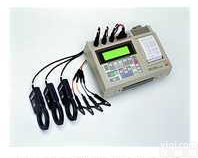 <em>3165</em>   <em>3165</em> 数字电力计/功率表|<em>日置</em> HIOKI