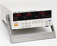 <em>3167</em>   <em>3167</em> 钳式电力计/功率表|<em>日置</em> HIOKI