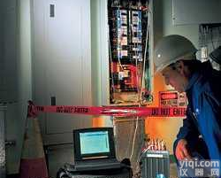 <em>便携式</em>电能质量<em>监测仪</em>  <em>便携式</em>电能质量<em>监测仪</em>|美国 FLUKE