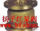 <em>止回阀</em>:H41X/W<em>全铜</em><em>消声</em><em>止回阀</em>