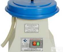 PG-1  PG-1型<em>金相</em><em>试样</em><em>抛光</em>机  <em>抛光</em>机  <em>试样</em><em>抛光</em>机