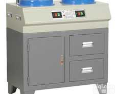 PG-2D  PG-2D型金相<em>试样</em><em>抛光机</em>  <em>抛光机</em>  金相<em>试样</em><em>抛光机</em>