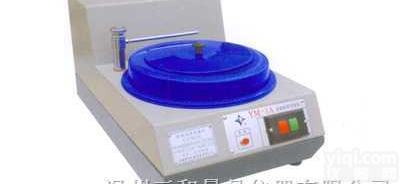 <em>YM</em>-1A  <em>YM</em>-1A型金相试样预<em>磨机</em>  预<em>磨机</em>    金相试样预<em>磨机</em>