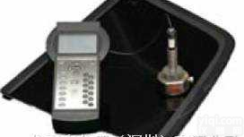 Microderm CMS  美国UPA手持式<em>Beta</em><em>射线</em><em>测厚仪</em>