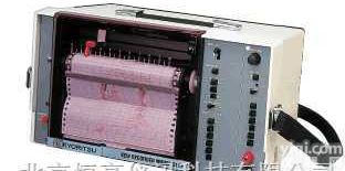 <em>5111</em>  <em>5111</em> 电压<em>记录仪</em>|共立仪器