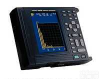 <em>8807</em>-51  <em>8807</em>-51 存储记录仪|<em>日置</em> HIOKI