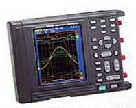 <em>8807</em>-01   <em>8807</em>-01 波形存储记录仪|<em>日置</em>HIOKI