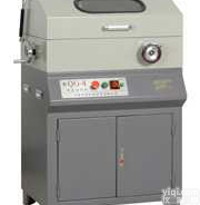 QG-4  QG-4型<em>多能</em><em>切割机</em>   <em>切割机</em>  <em>多能</em><em>切割机</em>