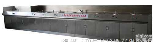 成套金相制样设备  设备  <em>成套设备</em>