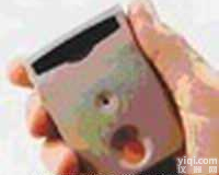 <em>EPD</em> Mk2  <em>EPD</em> Mk2型电子个人剂量仪