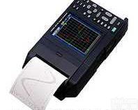 <em>8714</em>-01   <em>8714</em>-01 电力记录仪|日置HIOKI