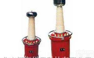 YDQ(J/Z)  YDQ(J/Z) <em>充气式</em>试验<em>变压器</em>|国仪科技