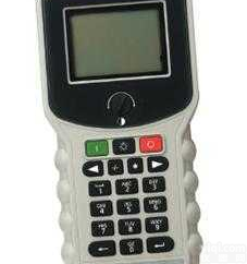 TTR100  TTR100 变压器<em>绕组</em>比<em>测试仪</em>|美国 MEGGER